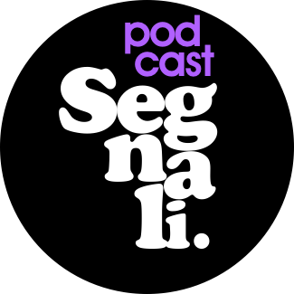 Podcast Segnali