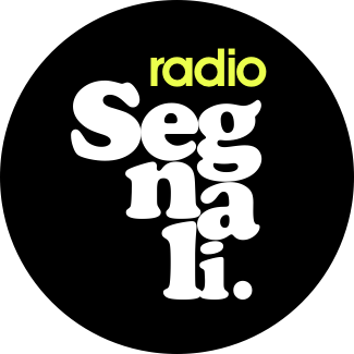 Radio Segnali