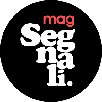 Magazine Segnali